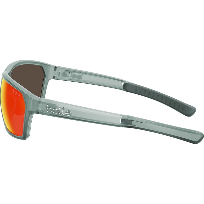 TERRUS, Hunter Green Frost-Sunrise Polarized, hi-res image number null